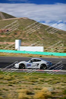 media/Feb-24-2024-Speed Ventures (Sat) [[3a91d549f3]]/Green/Session 4/Turn 1/